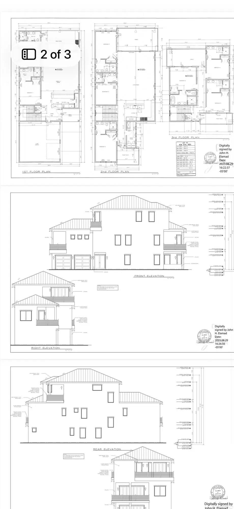 68 Sea Croft Cove, Santa Rosa Beach, FL 32459 - #1