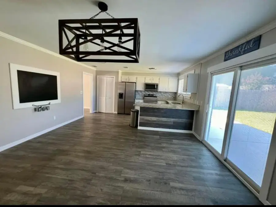 1817 Rattan Palm Drive, Niceville, FL 32578 - #2