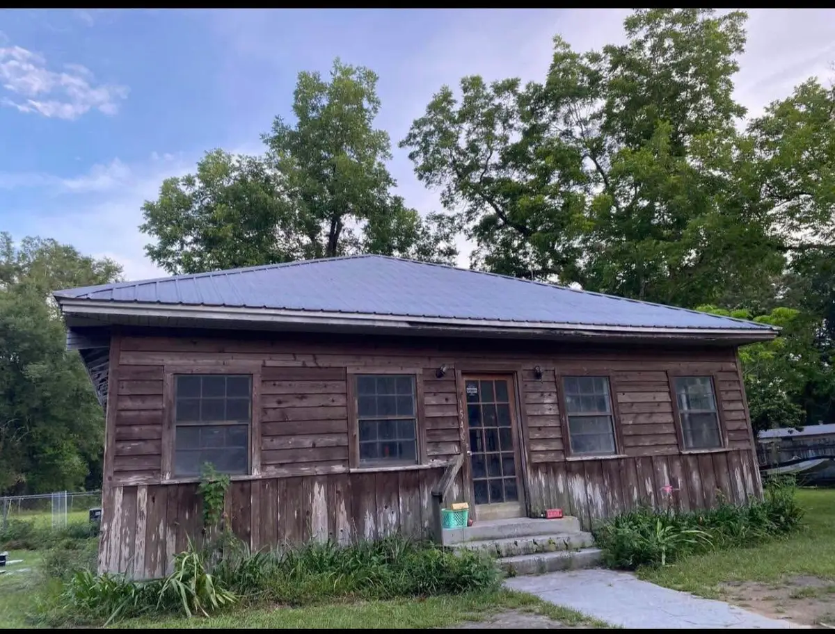 1546 Oak Street, Ponce De Leon, FL 32455 - #1