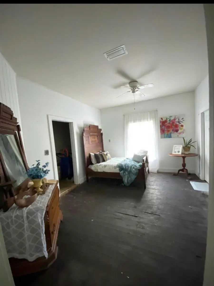 1546 Oak Street, Ponce De Leon, FL 32455 - #3