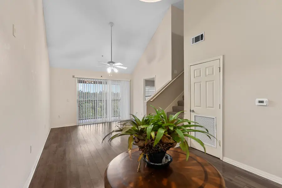 4270 Calinda Lane #354, Niceville, FL 32578 - #2