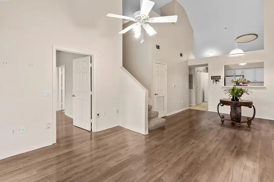 4270 Calinda Lane #354, Niceville, FL 32578 - #3