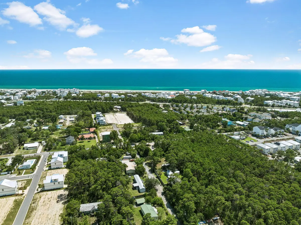 19 Freedom Way, Inlet Beach, FL 32461 - #1
