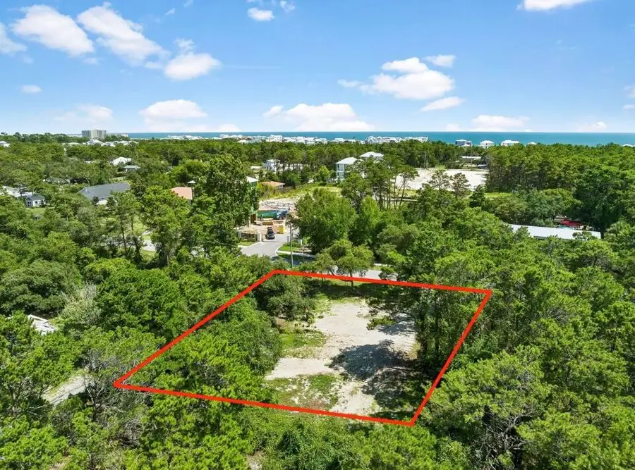 19 Freedom Way, Inlet Beach, FL 32461 - #2