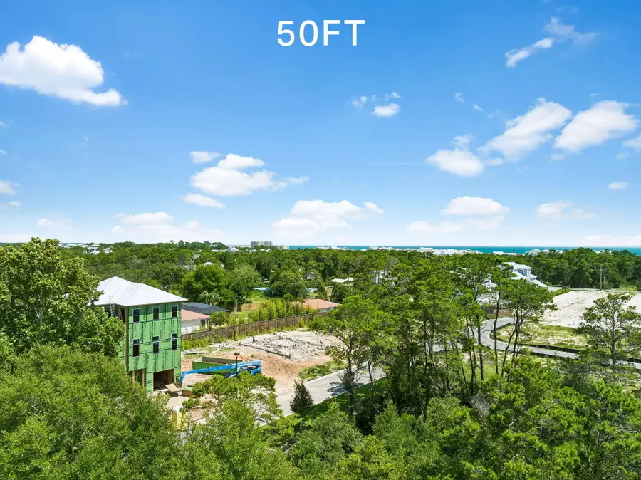 19 Freedom Way, Inlet Beach, FL 32461 - #3