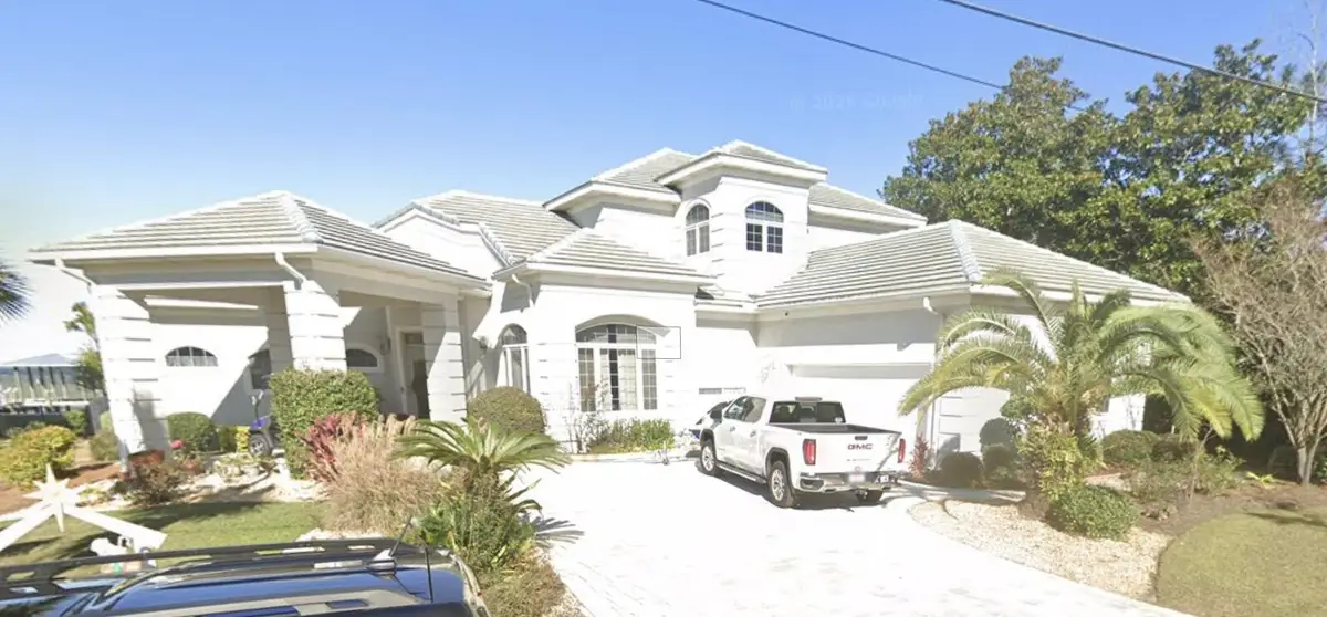 332 Casa Grande Lane, Santa Rosa Beach, FL 32459 - #1