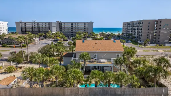 631 Pelican Drive, Fort Walton Beach, FL 32548