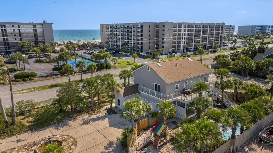 631 Pelican Drive, Fort Walton Beach, FL 32548 - #3