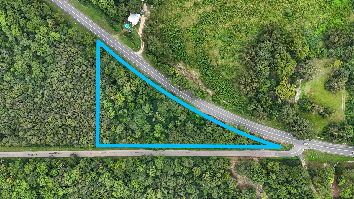 TBD N Highway 85, Laurel Hill, FL 32567 - #1