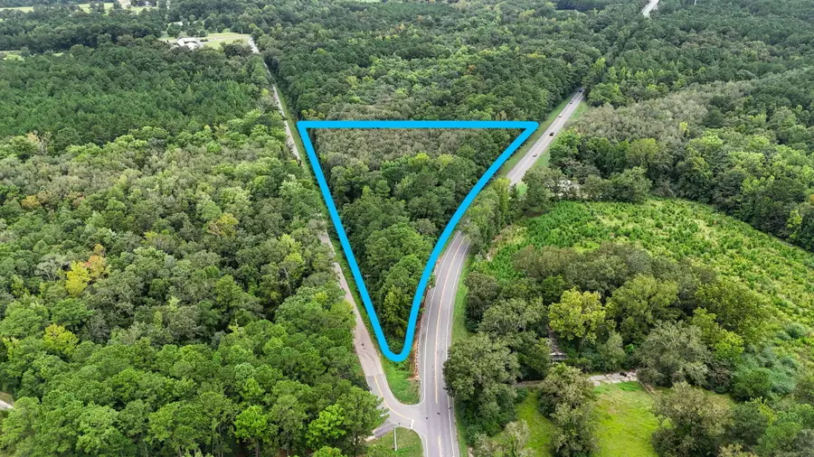 TBD N Highway 85, Laurel Hill, FL 32567 - #2