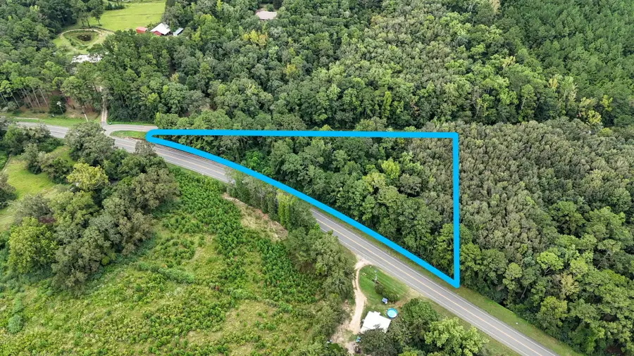 TBD N Highway 85, Laurel Hill, FL 32567 - #3