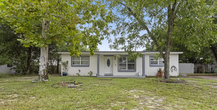 411 Shrewsbury Road, Mary Esther, FL 32569 - #2