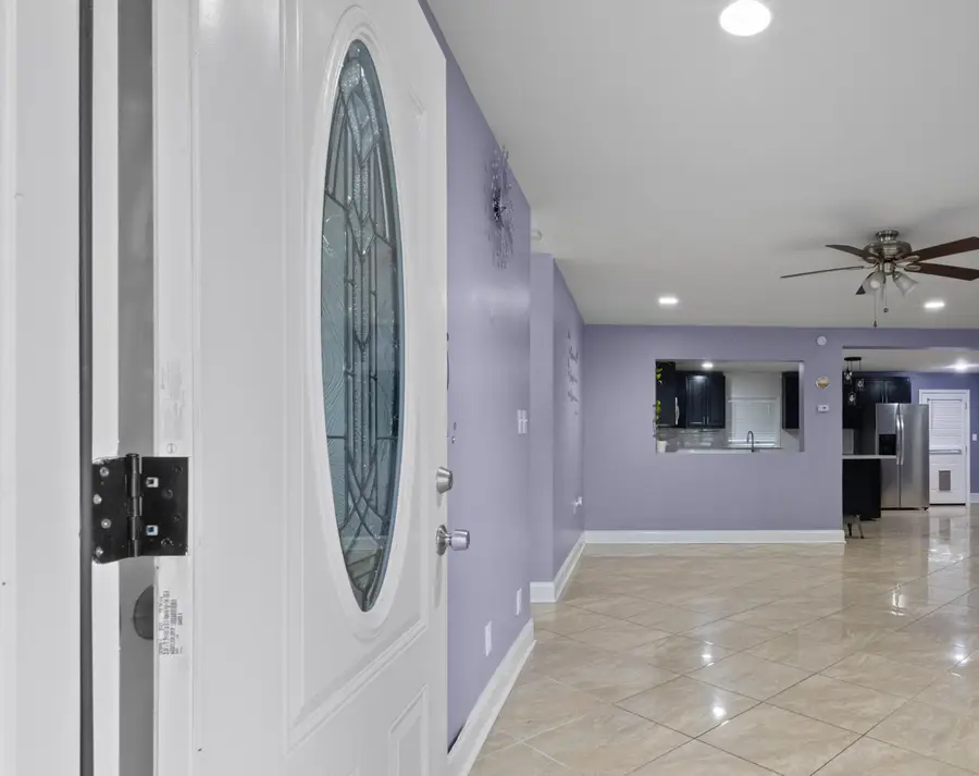 411 Shrewsbury Road, Mary Esther, FL 32569 - #3