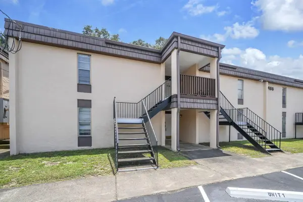 408 NW Marshall Court #2, Fort Walton Beach, FL 32548