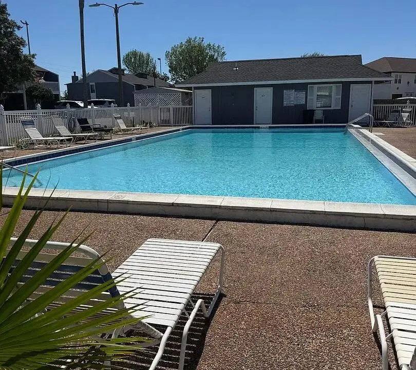 2 Court Drive #2, Destin, FL 32541 - #1