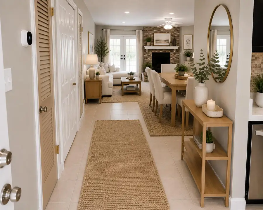2 Court Drive #2, Destin, FL 32541 - #3