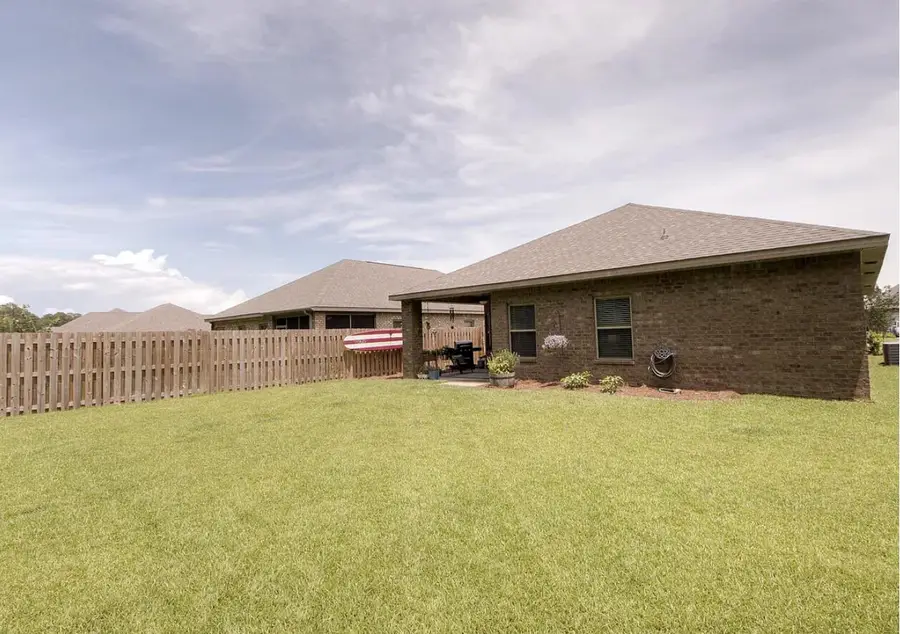 726 Cocobolo Drive, Santa Rosa Beach, FL 32459 - #2
