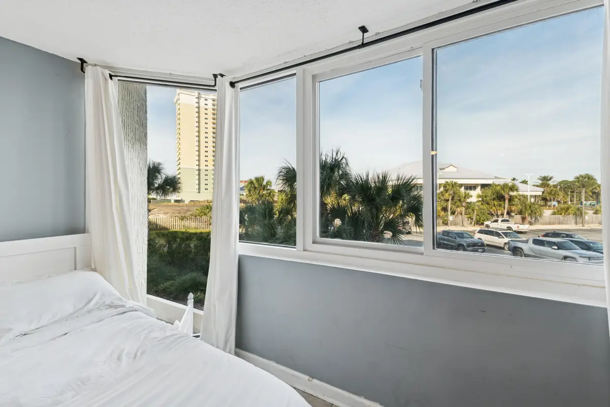 8817 S Thomas Drive # A204, Panama City Beach, FL 32408 - #1