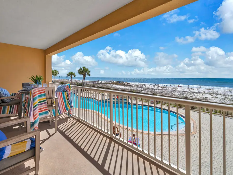 1150 Santa Rosa Boulevard #UNIT 214, Fort Walton Beach, FL 32548 - #2