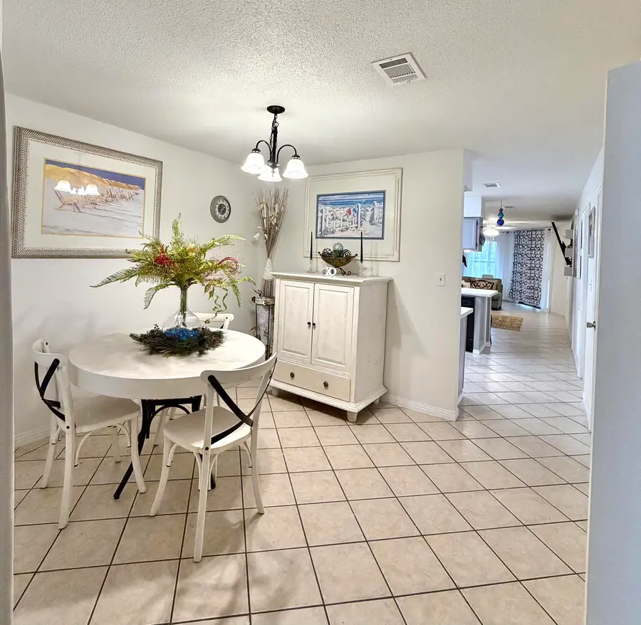 89 NE Harris Road #89, Fort Walton Beach, FL 32547 - #3
