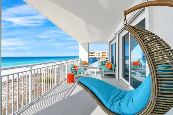 858 Scallop Court #UNIT 507, Fort Walton Beach, FL 32548