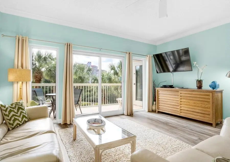 515 Tops'l Beach Boulevard #212, Miramar Beach, FL 32550 - #2