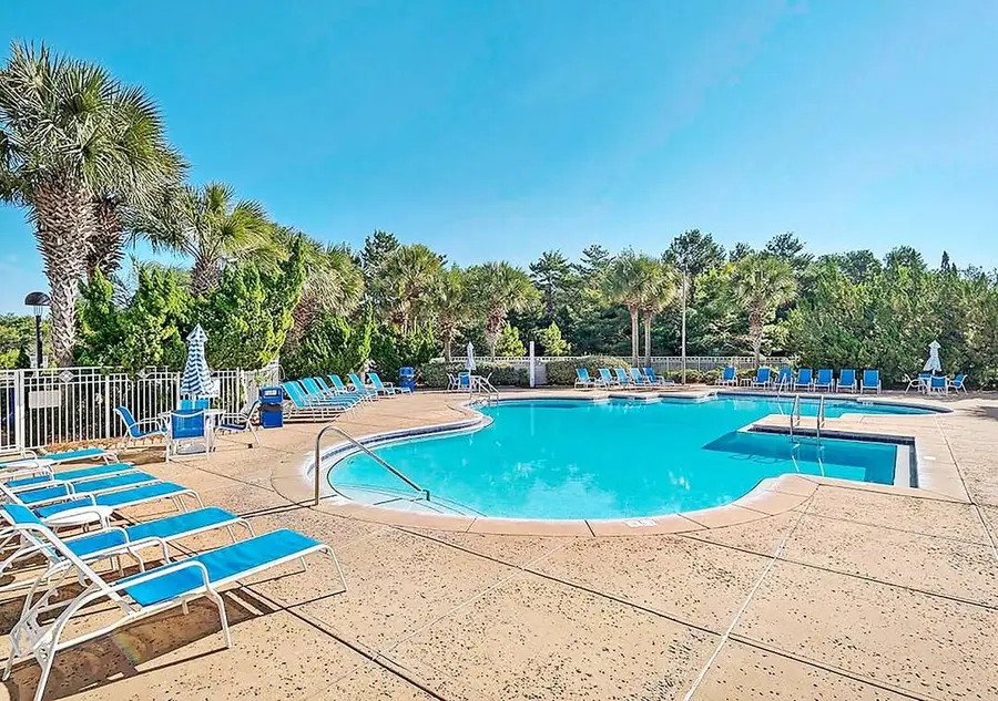 515 Tops'l Beach Boulevard #212, Miramar Beach, FL 32550 - #3