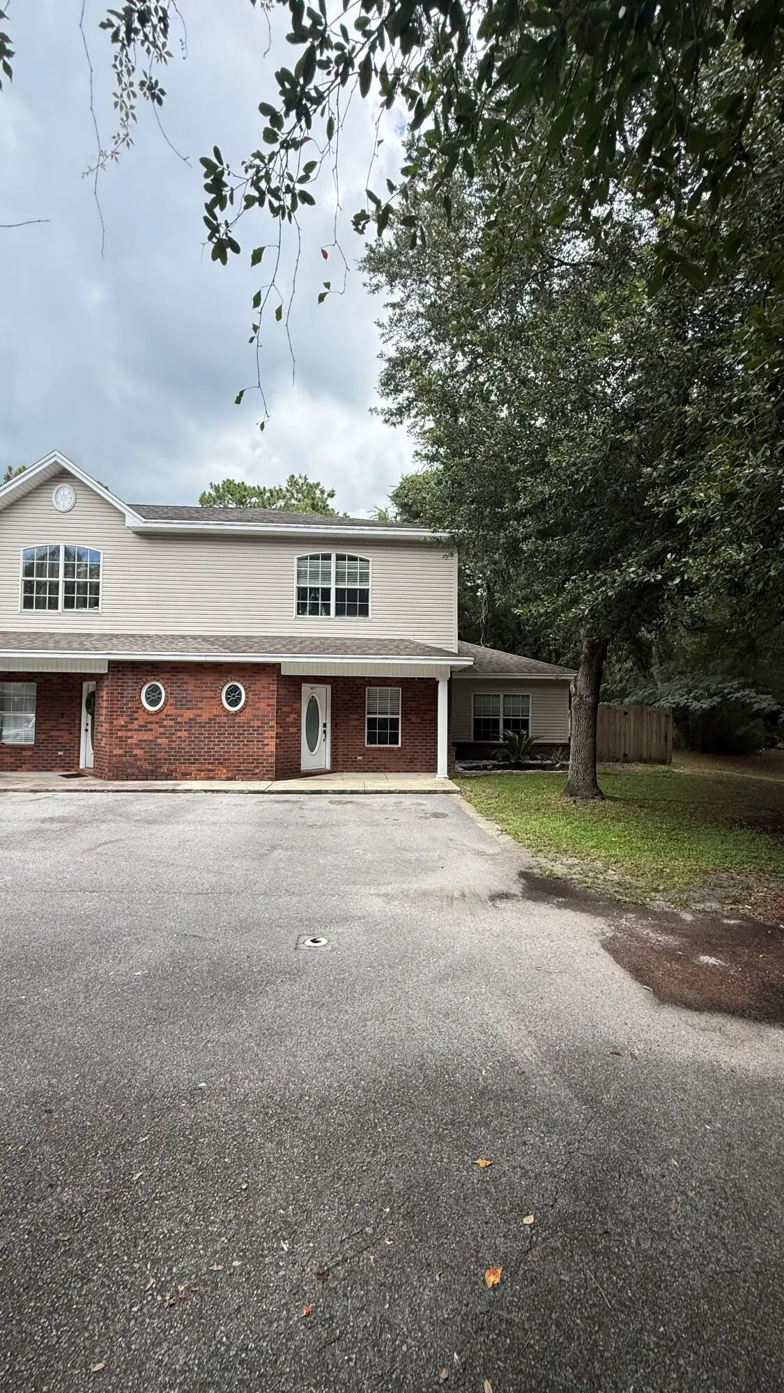827 Fairview Drive, Fort Walton Beach, FL 32547 - #1