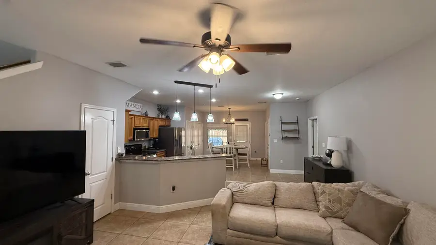 827 Fairview Drive, Fort Walton Beach, FL 32547 - #2