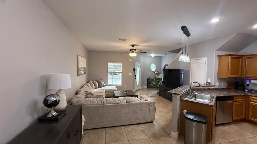 827 Fairview Drive, Fort Walton Beach, FL 32547 - #3