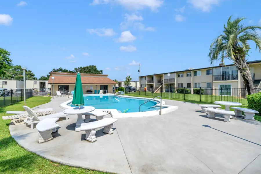 300 SW Miracle Strip Parkway #UNIT 1B, Fort Walton Beach, FL 32548 - #2