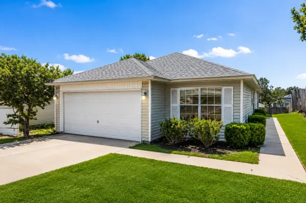 127 Nivana Drive, Crestview, FL 32536