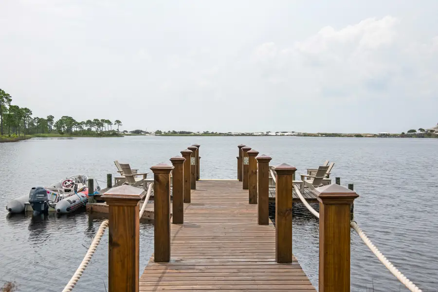 304 Wilderness Way, Santa Rosa Beach, FL 32459 - #2