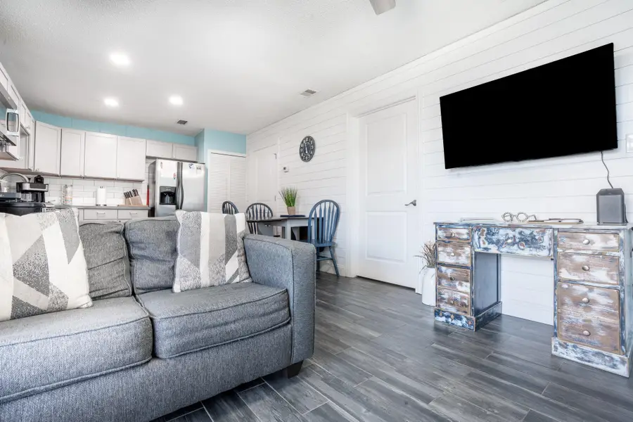 4000 Gulf Terrace Drive #228, Destin, FL 32541 - #2