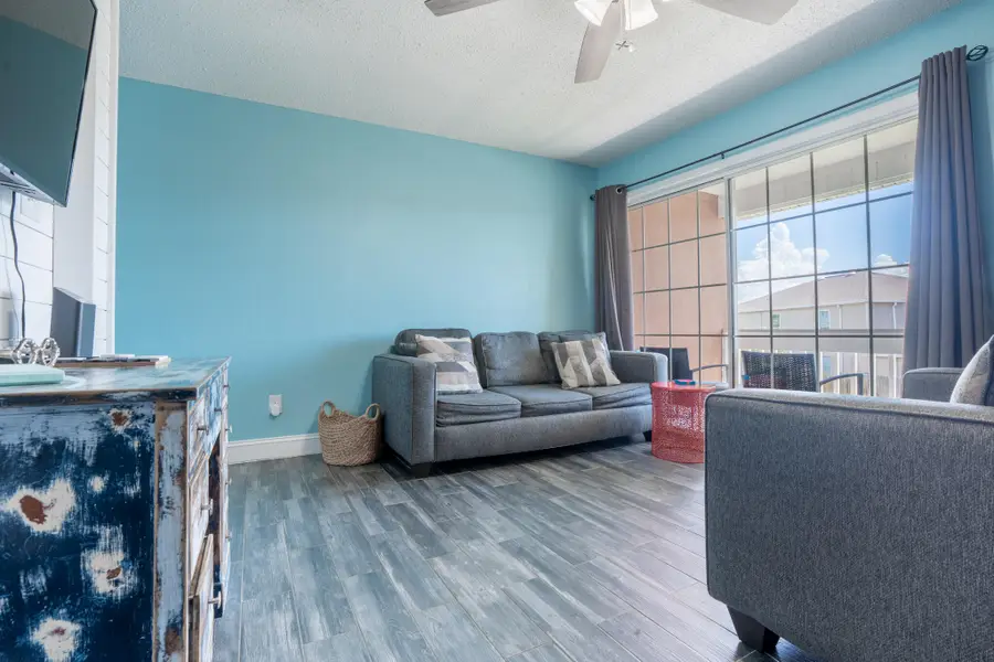 4000 Gulf Terrace Drive #228, Destin, FL 32541 - #3