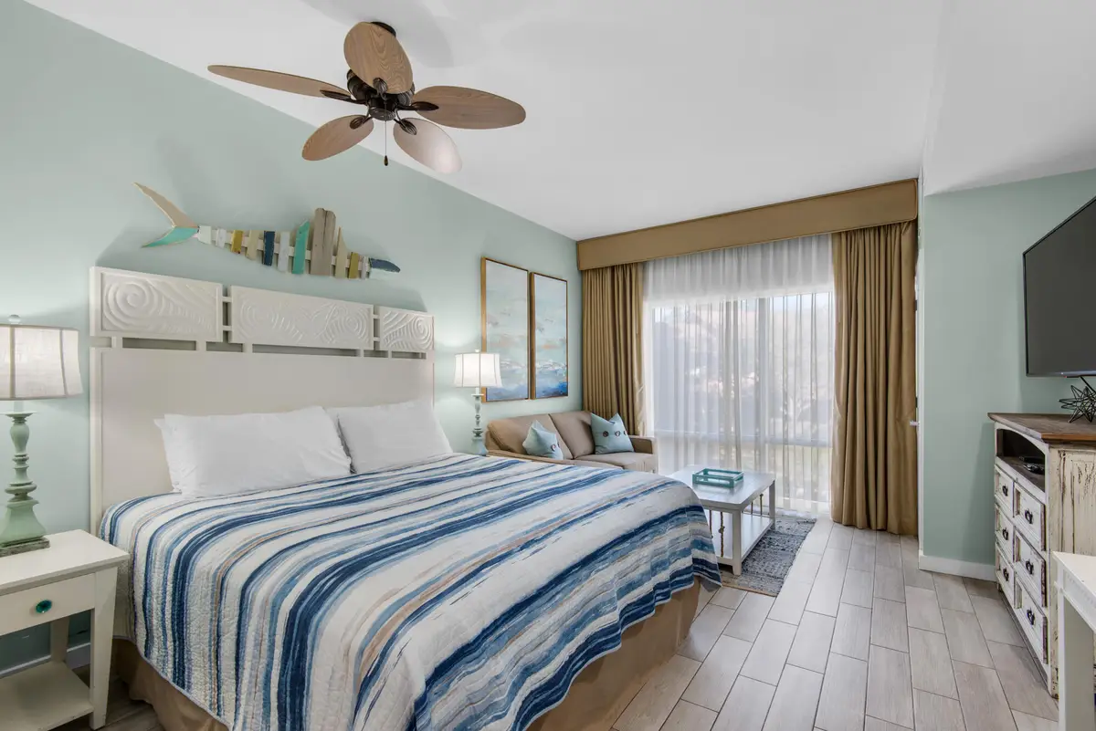 5000 S Sandestin Boulevard #UNIT 6107, Miramar Beach, FL 32550 - #1