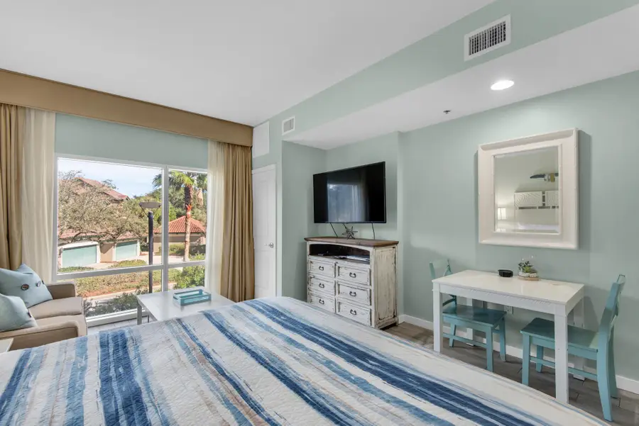 5000 S Sandestin Boulevard #UNIT 6107, Miramar Beach, FL 32550 - #2