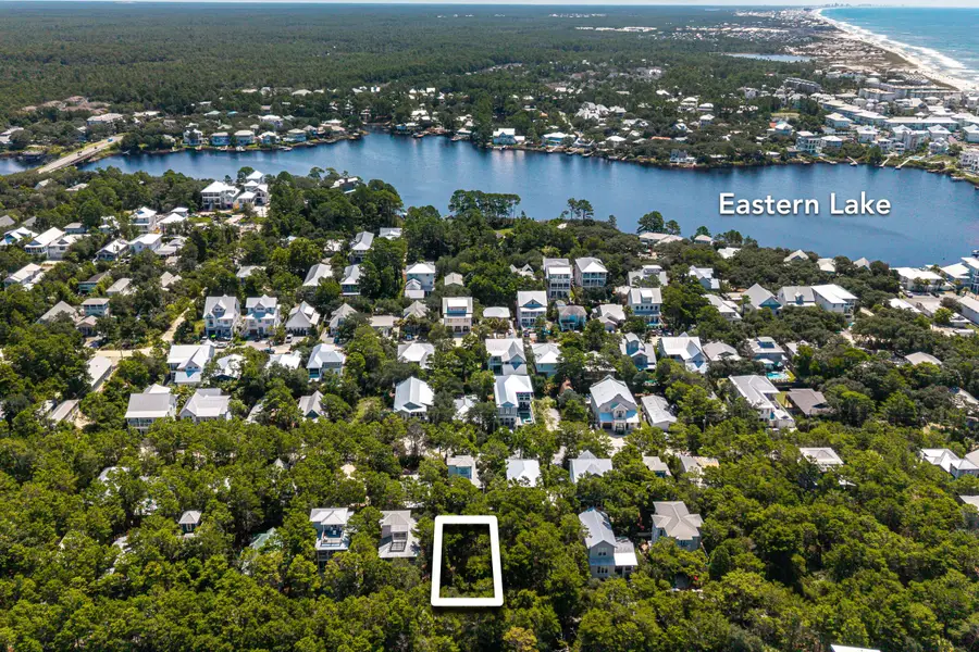 LOT 30 May Drive #BLK 2, Santa Rosa Beach, FL 32459 - #3