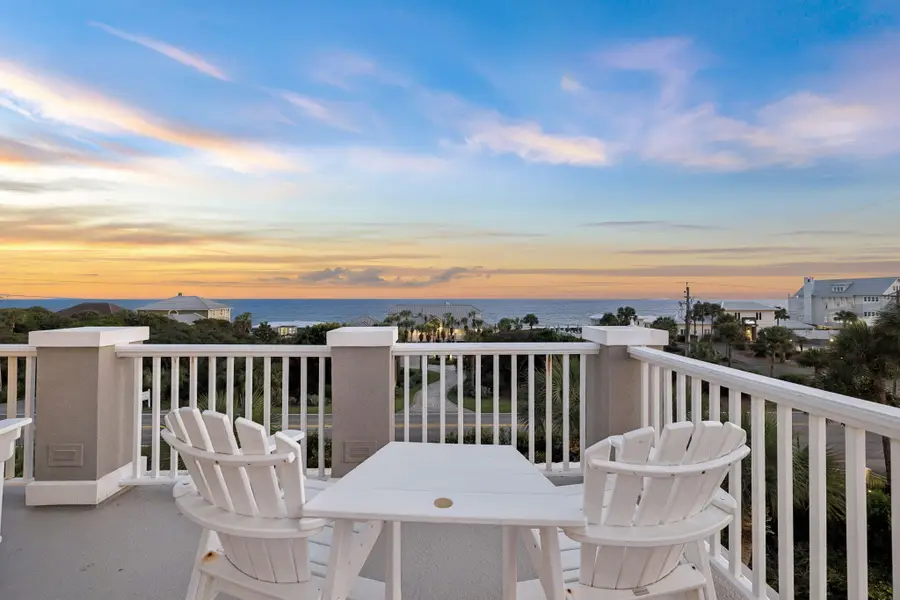 50 Sea Winds Drive, Santa Rosa Beach, FL 32459 - #2