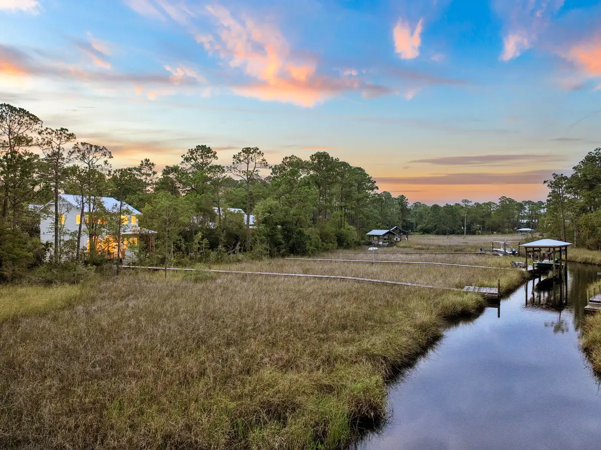 57 Laurel Oak Lane, Santa Rosa Beach, FL 32459 - #1