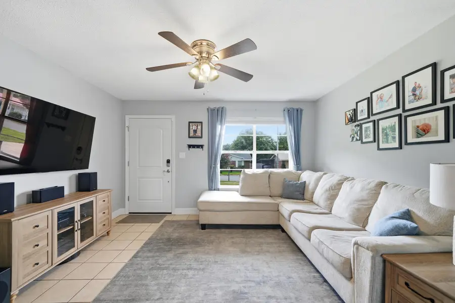 185 Miramar Street, Mary Esther, FL 32569 - #2