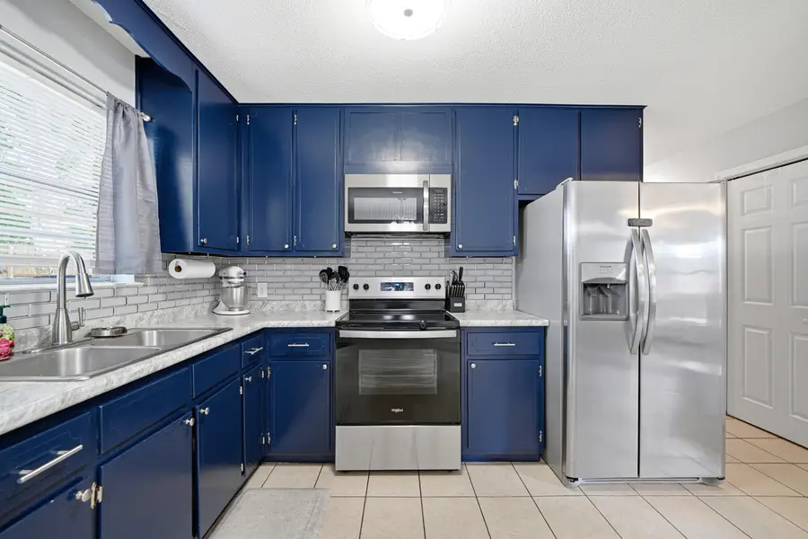 185 Miramar Street, Mary Esther, FL 32569 - #3