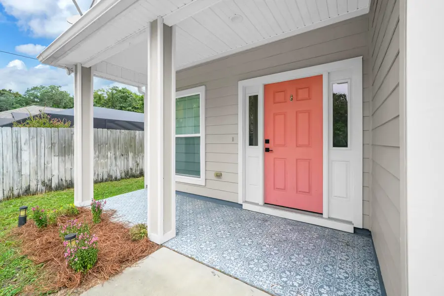 808 Willow Street, Destin, FL 32541 - #2