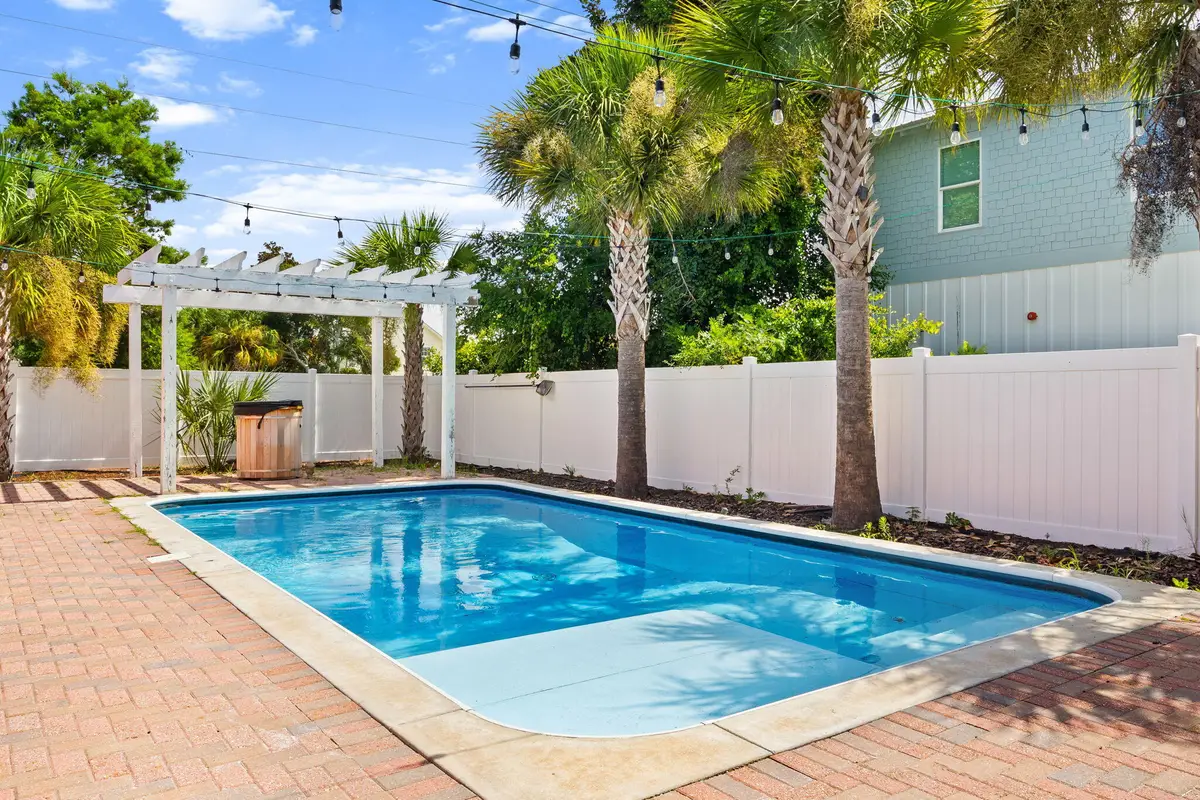 4571 Luke Avenue, Destin, FL 32541 - #1