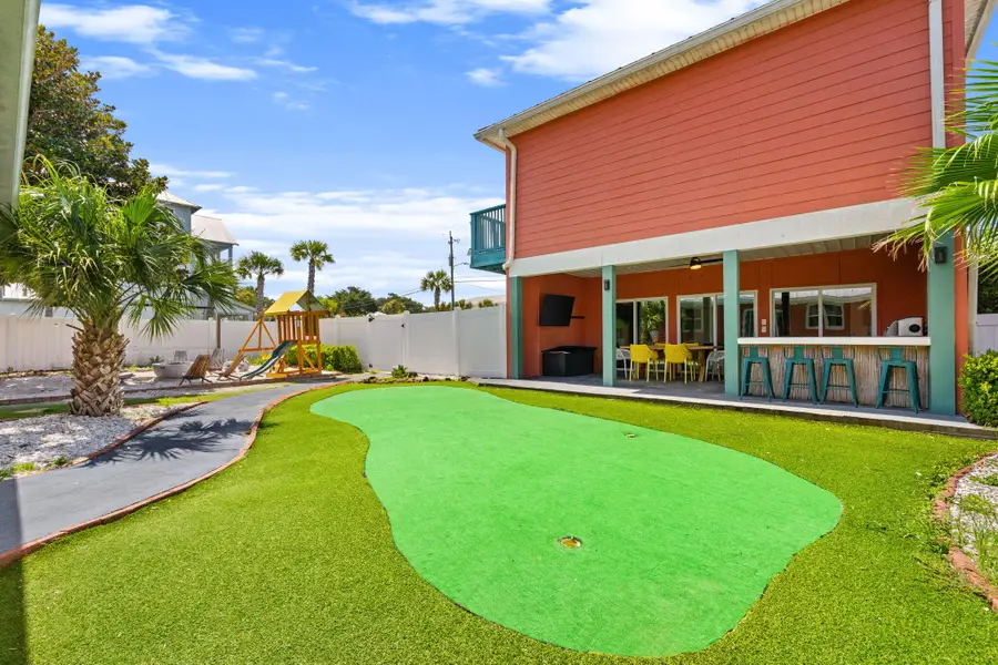 4571 Luke Avenue, Destin, FL 32541 - #2