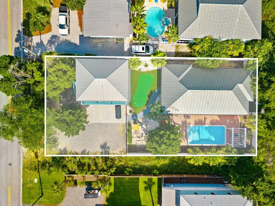 4571 Luke Avenue, Destin, FL 32541 - #3