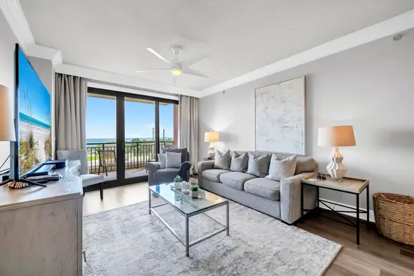 10 Harbor Boulevard #W128, Destin, FL 32541