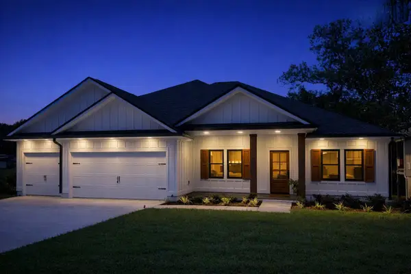 1720 25th Street, Niceville, FL 32578
