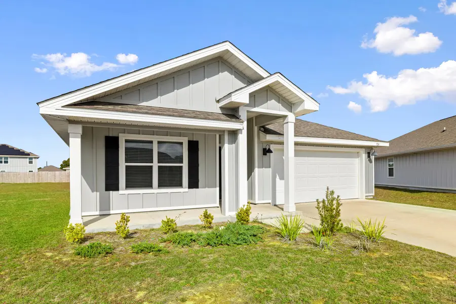 924 Sandbar Loop, Crestview, FL 32539 - #3