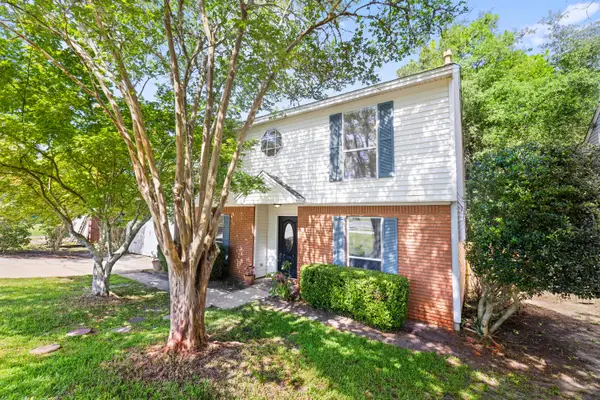 820 Sparkleberry Cove, Niceville, FL 32578